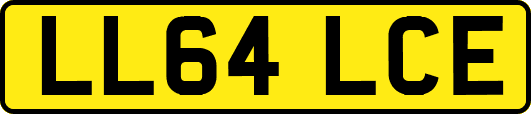 LL64LCE