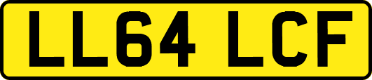 LL64LCF