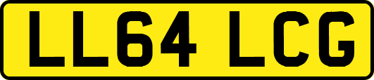 LL64LCG