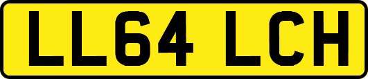 LL64LCH