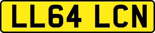 LL64LCN