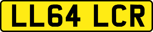 LL64LCR