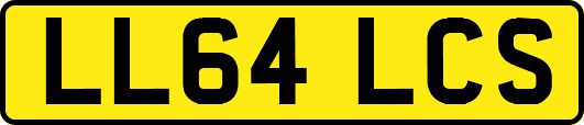 LL64LCS