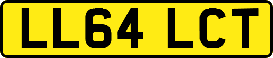 LL64LCT