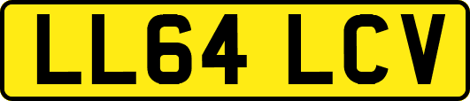 LL64LCV