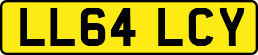 LL64LCY