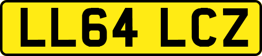 LL64LCZ