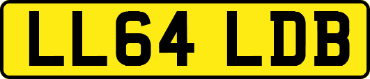 LL64LDB