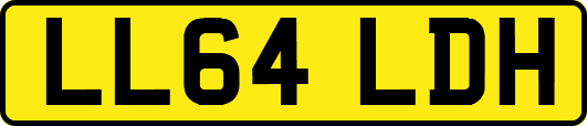 LL64LDH