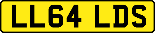 LL64LDS