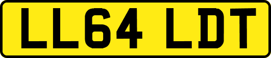 LL64LDT