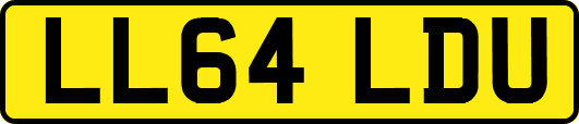 LL64LDU