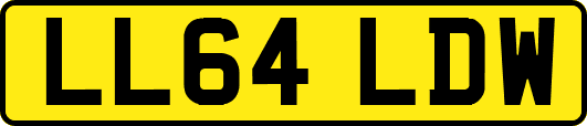 LL64LDW