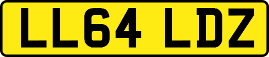 LL64LDZ