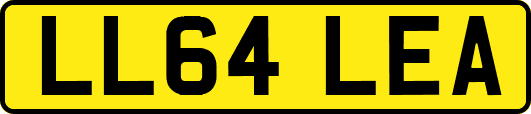 LL64LEA