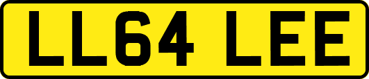 LL64LEE