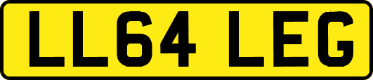 LL64LEG