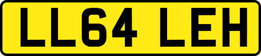 LL64LEH