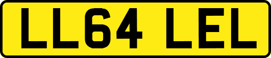 LL64LEL