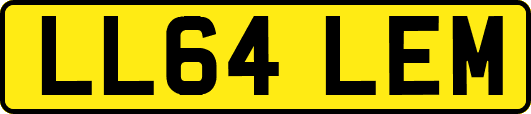 LL64LEM