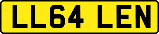 LL64LEN