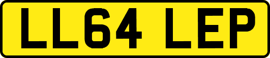 LL64LEP
