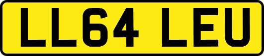 LL64LEU