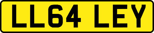 LL64LEY