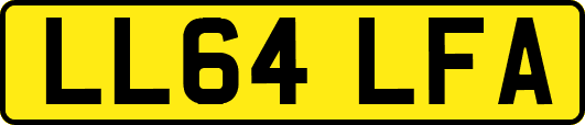LL64LFA