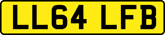 LL64LFB