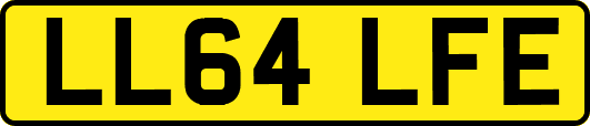 LL64LFE