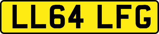 LL64LFG