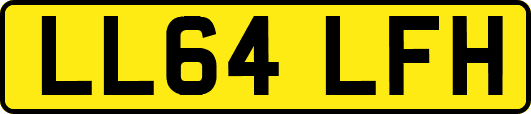 LL64LFH