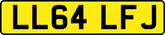 LL64LFJ