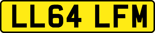 LL64LFM