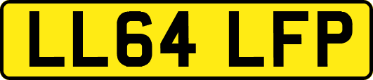 LL64LFP