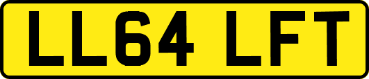 LL64LFT