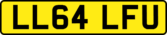 LL64LFU
