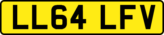 LL64LFV