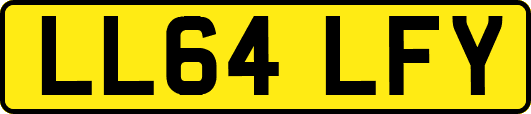 LL64LFY
