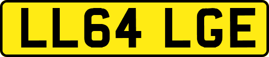 LL64LGE