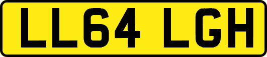 LL64LGH