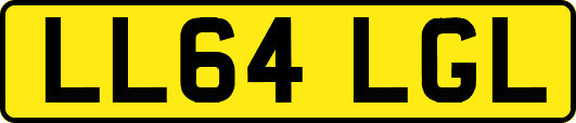 LL64LGL