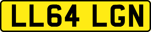 LL64LGN