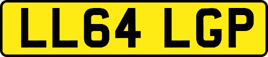 LL64LGP