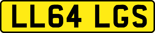 LL64LGS