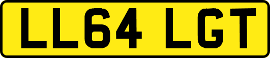 LL64LGT