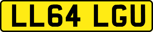 LL64LGU