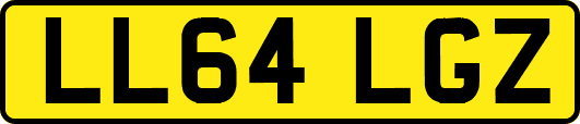 LL64LGZ