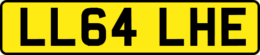 LL64LHE